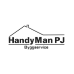 Handyman PJ